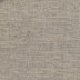 Gray 100% Polyester