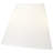 Adorra 16" Wide 3-Light Pendant -1531054083