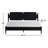 Lukowski Solid Wood Platform Bed-1821285620-1781326566
