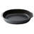 Gem 3Pc Bakeware Set, Stoneware, Large