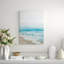 Subtle Tide Print by Barclay Butera-26725763-26725764