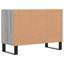 Meshel TV Stand for TVs up to 28"-754871449