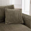 Fauteuil Lazy-776793503