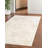 Senter Floral Indoor Rug-1743726356