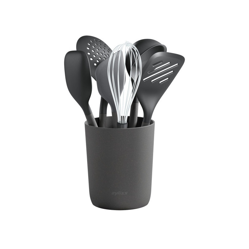 Zyliss 7 Utensil Set