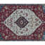One-of-a-Kind 9'10" X 13'6" Area Rug