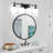 Dimmable Vanity Light-100522287-109008692