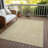 Chayden Area Rug-109489229