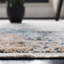 Brockhausen Abstract Area Rug-798074427