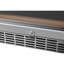 Bouteille EdgeStar 46,88