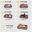Polyester Pet Bed-1867287962-1867287941