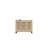Aluminum Alloy Rainproof Sunscreen Shoe Cabinet 32 Pair Shoe Storage Cabinet