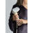 Cirrus 3 Iron Steamer- Sand-124673703