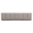 Marlon Dining Bench With Wooden Base-536343067-536160218