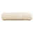 Beige is out of stock