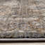 Tapis traditionnel beige Gorrian-461334327