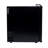 Avanti 1.7 cu. ft. Superconductor All Refrigerator