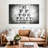 Optometry " Optometry Test " by NoirFontistry 3 - Pieces-92761099