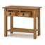 Palmea 88cm Solid Wood Console Table-793598384