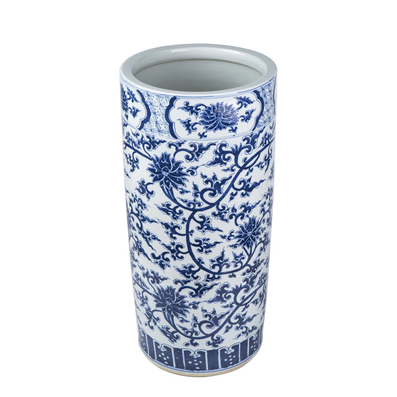 Umbrella Stand