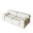 Jesse 69.3'' Velvet Loveseat-479862591