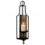 Classic Wall Sconce