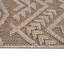 Tapis traditionnel d'intérieur / extérieur-802830210