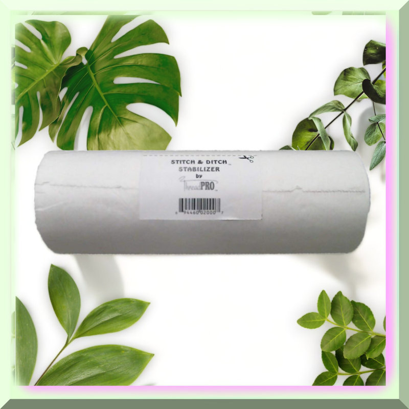 Wonderwrap 8x70 Yards Stabilizer