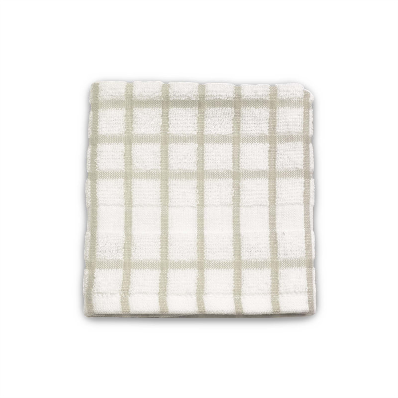 Serviette de cuisine Martex