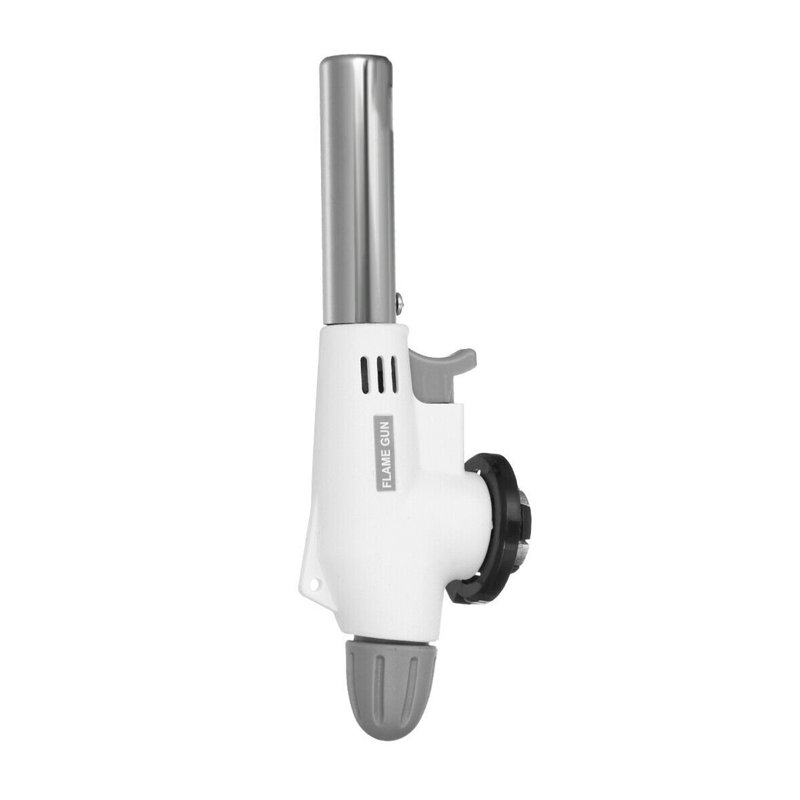 CELLPAK Lighter