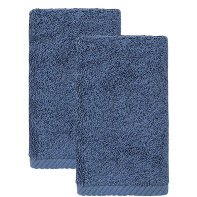 Dinis Super Plush Washcloth
