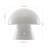 Xyanna Metal Desk Lamp-1128297980