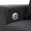 Sectional-2038881196