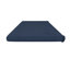 Coussin de banc intérieur / extérieur Sunbrella®, 3 po d'épaisseur-98799761-129632020
