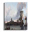 Wrapped Canvas Print Set-1644640449