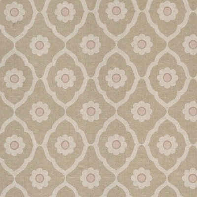 Tissu Schumacher x Veere Grenney Soundess