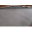 Contemporary Gabbeh Indian Area Rug 8x10