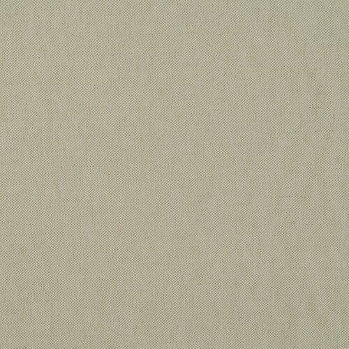 RobertAllenFabric Brushed Cotton Blend Fabric | Perigold