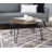 Gervasia Ronin 4 Legs Coffee Table