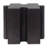 Side Table-1717595397