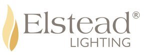 Elstead Lighting-Logo