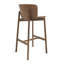 Tabouret Buddy-64076208-64076207