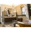Miroir d'appoint Tyro-443897269-403465470-443897278