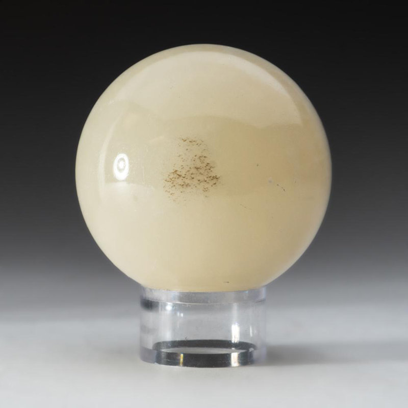 Sphère onyx
