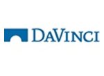 DaVinci Logo