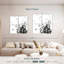 Avery Onyx Expression II-109140492