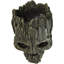 Figurine Mythical Greenman Tree Ent