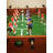 Soccer Table,Foosball Table,Football Table,Game Table, Table Soccer,Table Football,Children's Game Table,Table Games