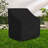 Heavy Duty Waterproof Outdoor Patio Chair Cover, All Weather Protection Patio Deep Seat Chair Cover Protector-1549239100-1549239096
