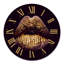 Horloge murale moderne-60280284-133693635